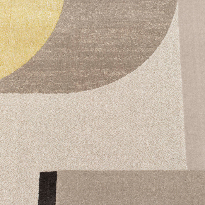 296143-x2.jpg (1436677) 