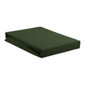 Beddinghouse Jersey Splittopper Hoeslaken 180 x 220 cm