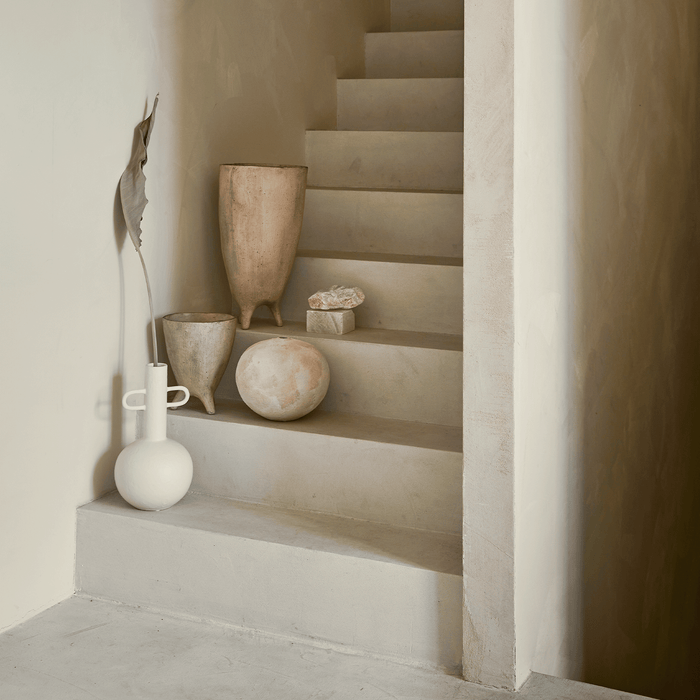 303143-x02.png (1438193) 