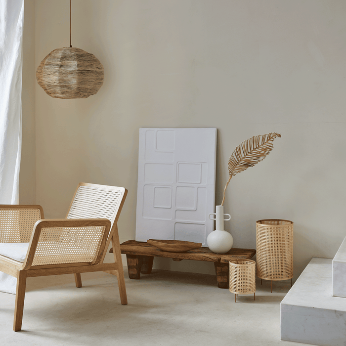 303143-x03.png (1438194) 