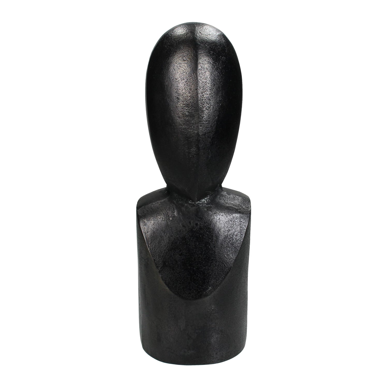 by fonQ Basic Malin Ornament