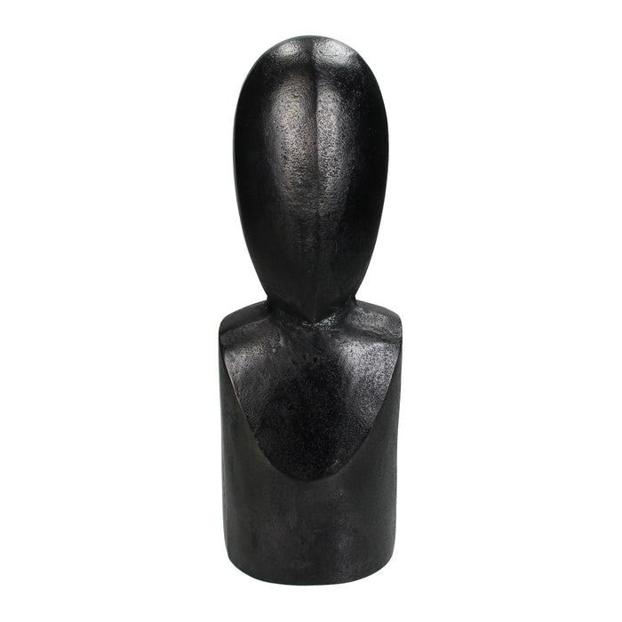 by fonQ Basic Malin Ornament