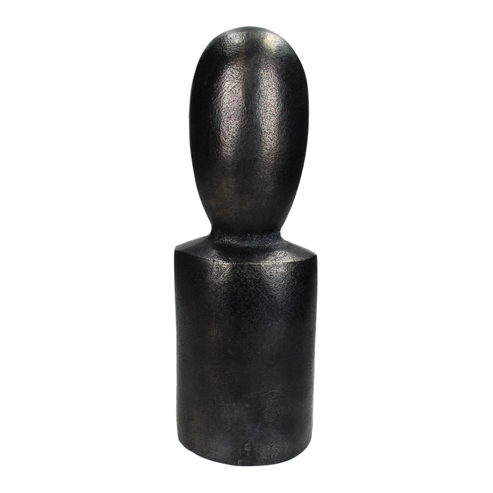 by fonQ Basic Malin Ornament