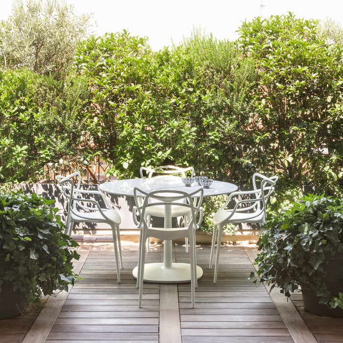 98143-x8.jpg (1438252) 