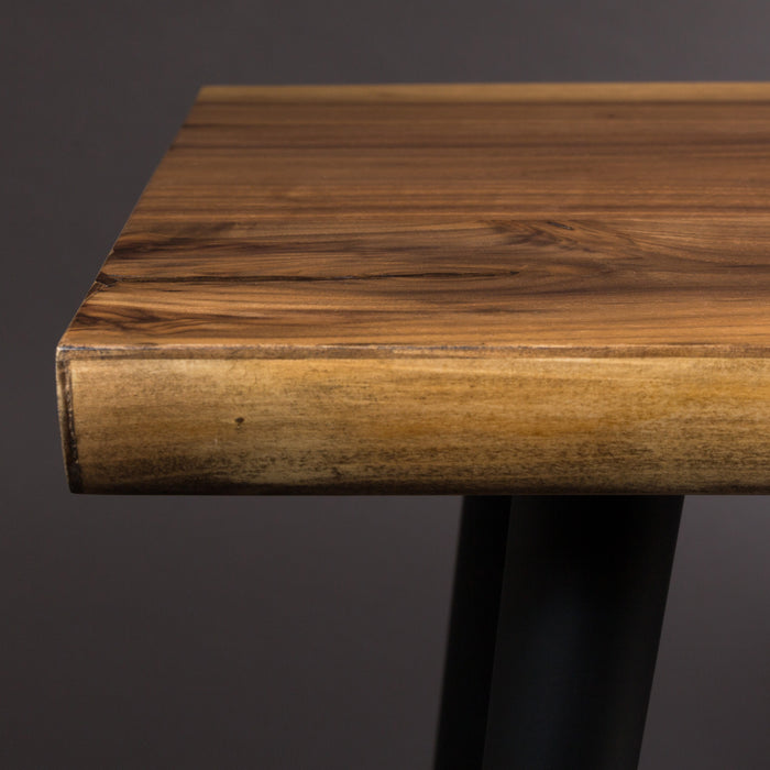 Dutchbone Alagon Bankje