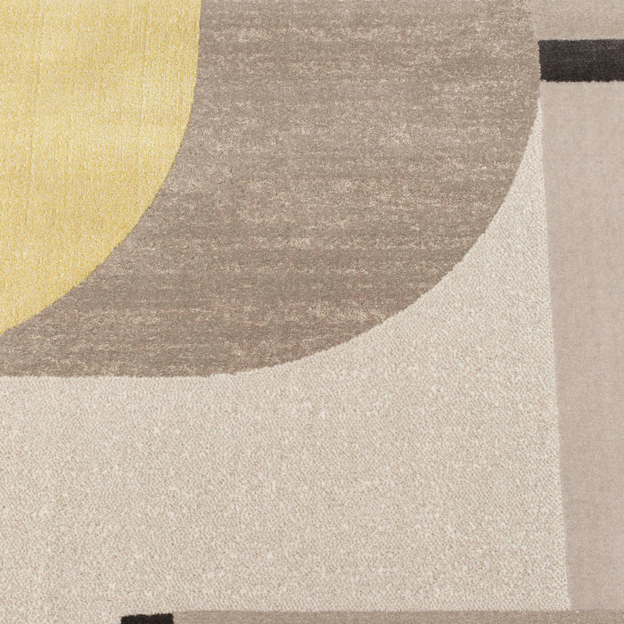 296144-x2.jpg (1438470) 