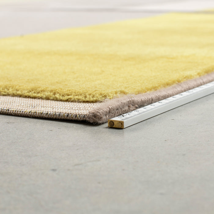 296144-x4.jpg (1438472) 