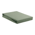 Beddinghouse Jersey Splittopper Hoeslaken 180 x 220 cm