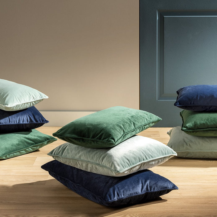 6ee3c0fa-ae13-496e-8658-fb4d0079185c-sfeerbeeld.jpg (1438990) 