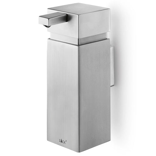 48625-groot.jpg (1440003) 