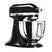 KitchenAid 5KSM125 Artisan Original Keukenmixer