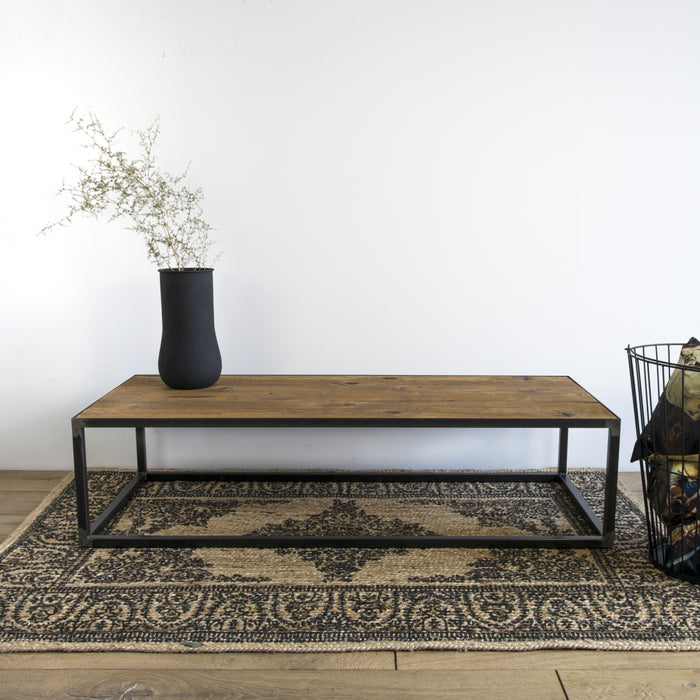 Spinder Design John Salontafel