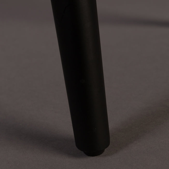 216145-x5.jpg (1440114) 