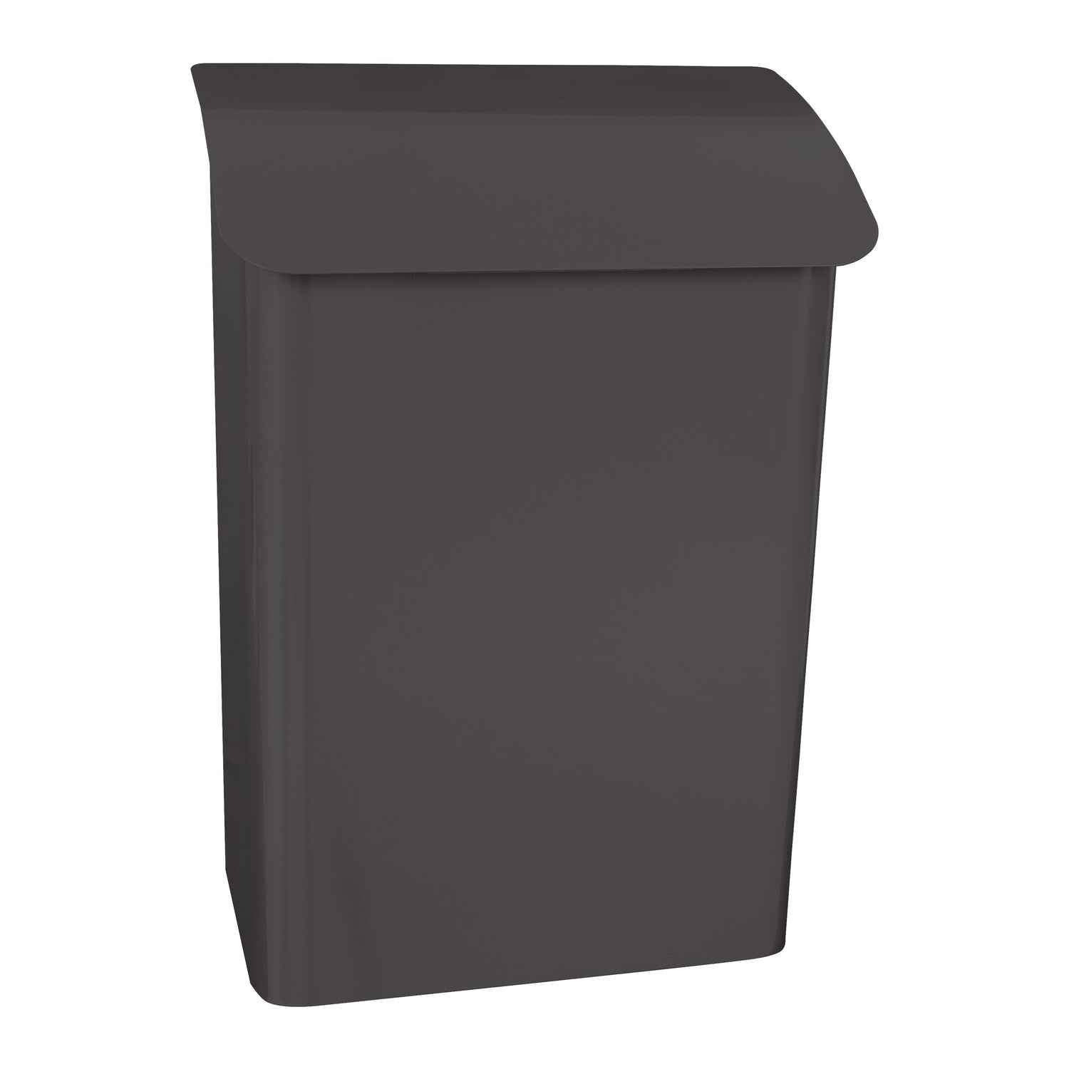 V-Part Lugon Brievenbus