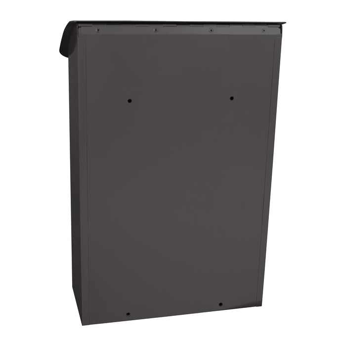 V-Part Lugon Brievenbus