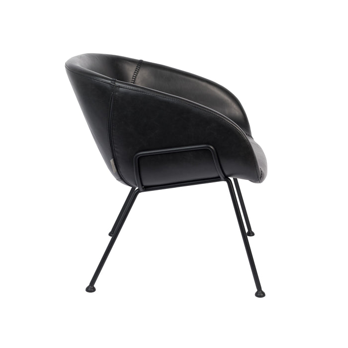 260145-x3.jpg (1440213) 