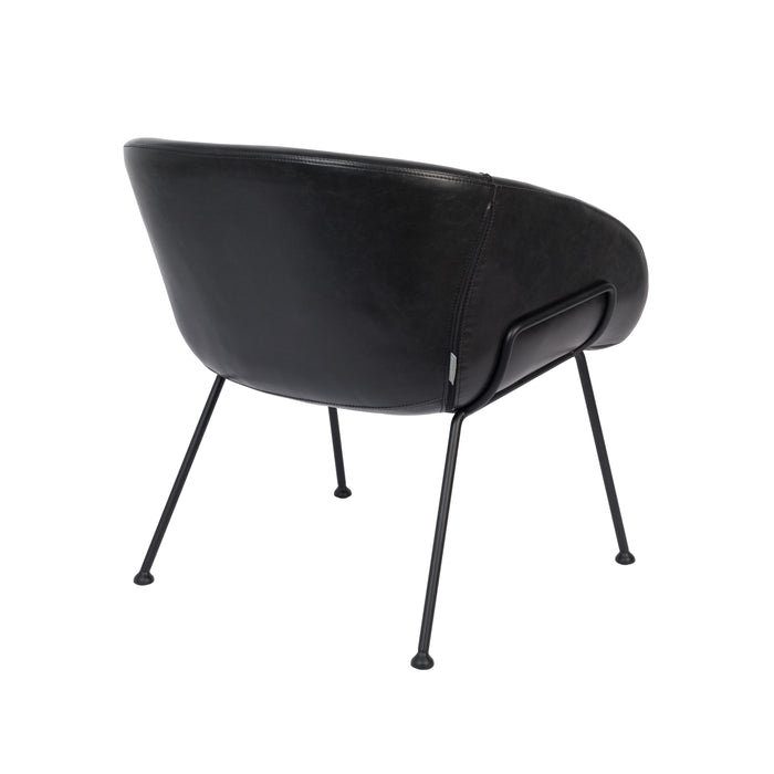 260145-x4.jpg (1440214) 