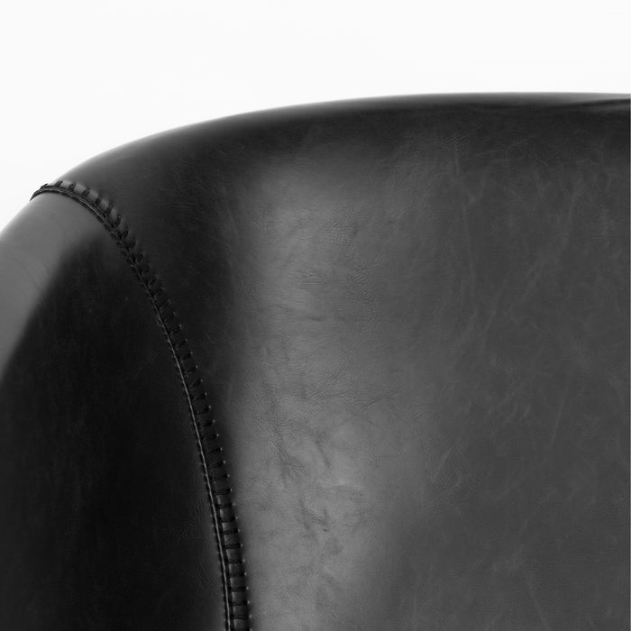 260145-x9.jpg (1440219) 