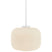 Nordlux Milford 30 Hanglamp