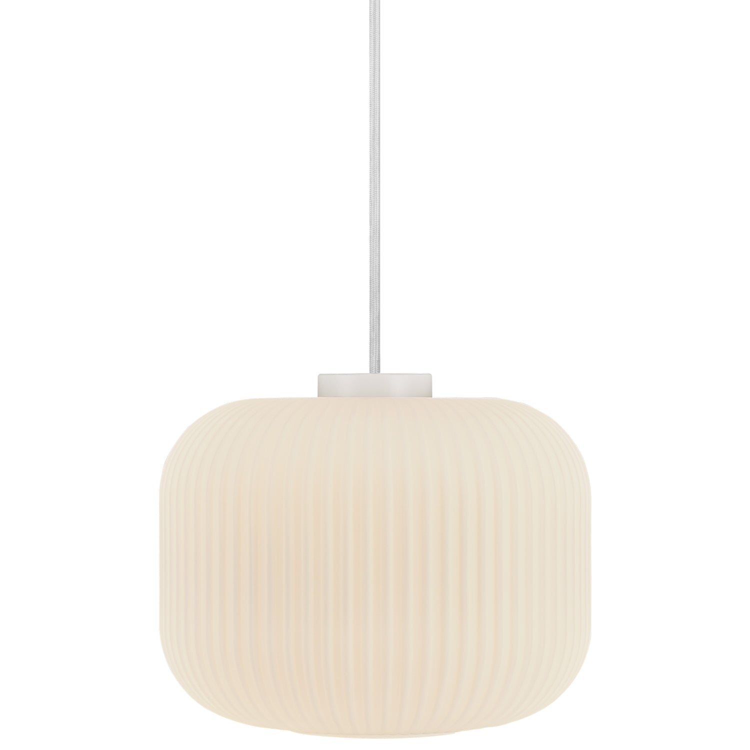 Nordlux Milford 30 Hanglamp