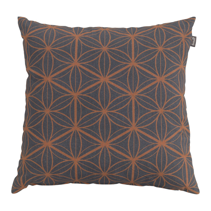 Hartman Maud Sierkussen 50 x 50 cm