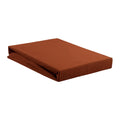 Beddinghouse Jersey Splittopper Hoeslaken 180 x 220 cm