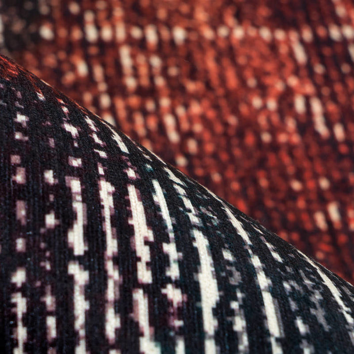 Arte Espina Galaxy 170 x 240 cm Vloerkleed Multi 300