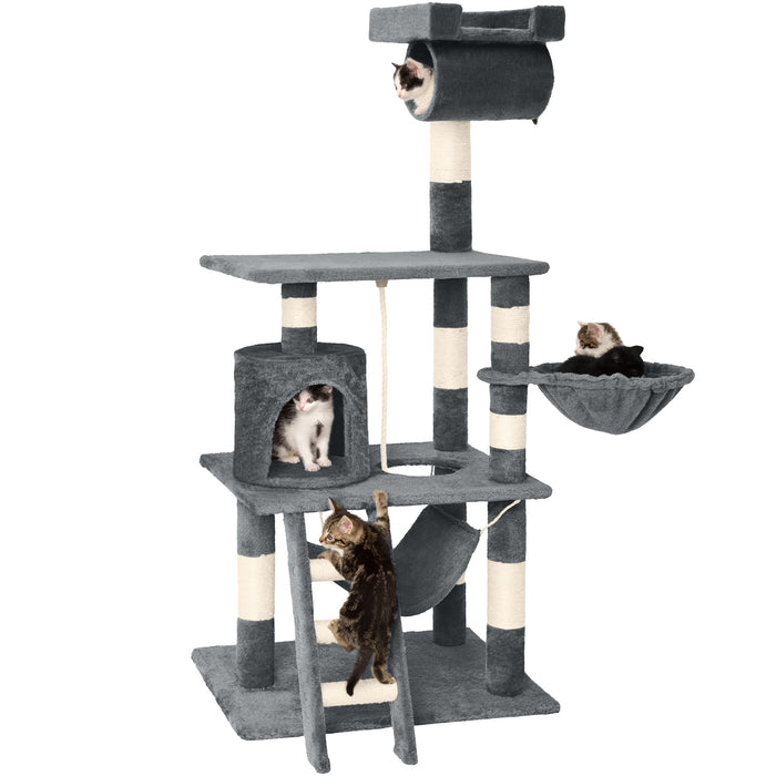 57886682-689e-45e5-9325-8733948894f9-afbeelding4.jpg (1440630) 