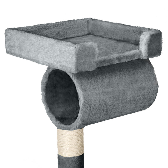 57886682-689e-45e5-9325-8733948894f9-afbeelding7.jpg (1440633) 