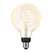 Philips Hue Filament Globelamp - E27 - Ø 12,5