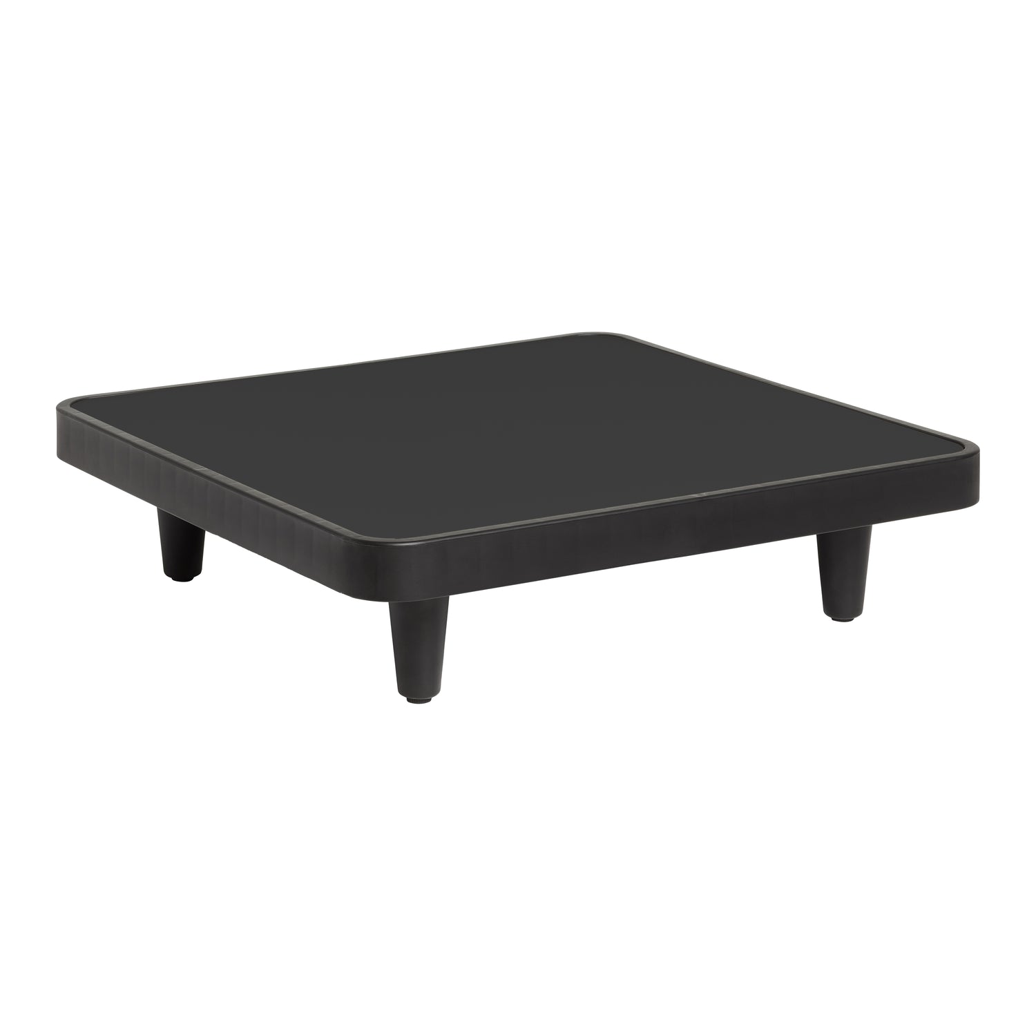 Fatboy® Paletti Tafel