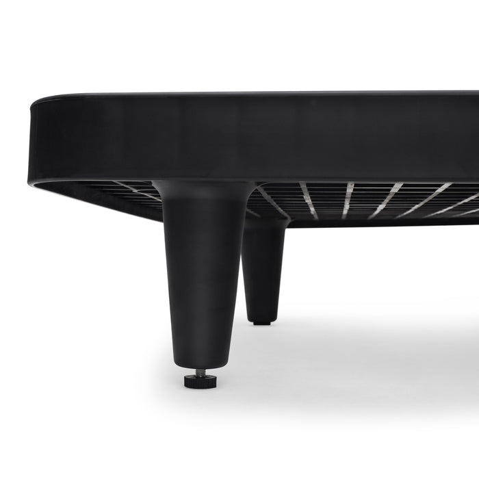 Fatboy® Paletti Tafel