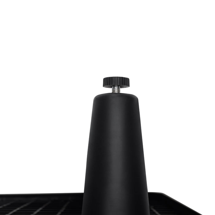 Fatboy® Paletti Tafel