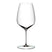 Riedel Veloce Cabernet/Merlot Wijnglazen