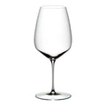 Riedel Veloce Cabernet/Merlot Wijnglazen
