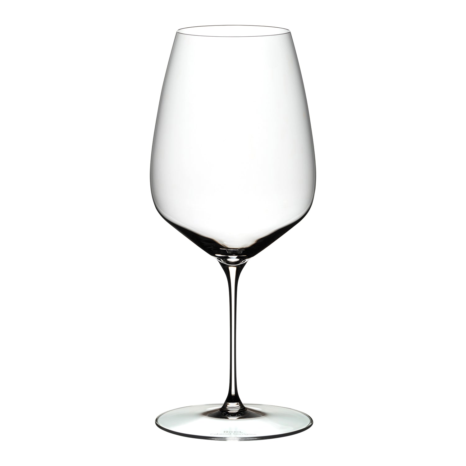 Riedel Veloce Cabernet/Merlot Wijnglazen