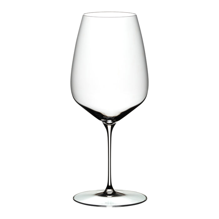 Riedel Veloce Cabernet/Merlot Wijnglazen