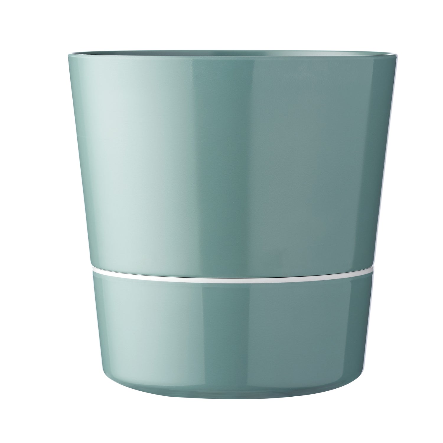 Mepal Hydro Herbs Kruidenpot