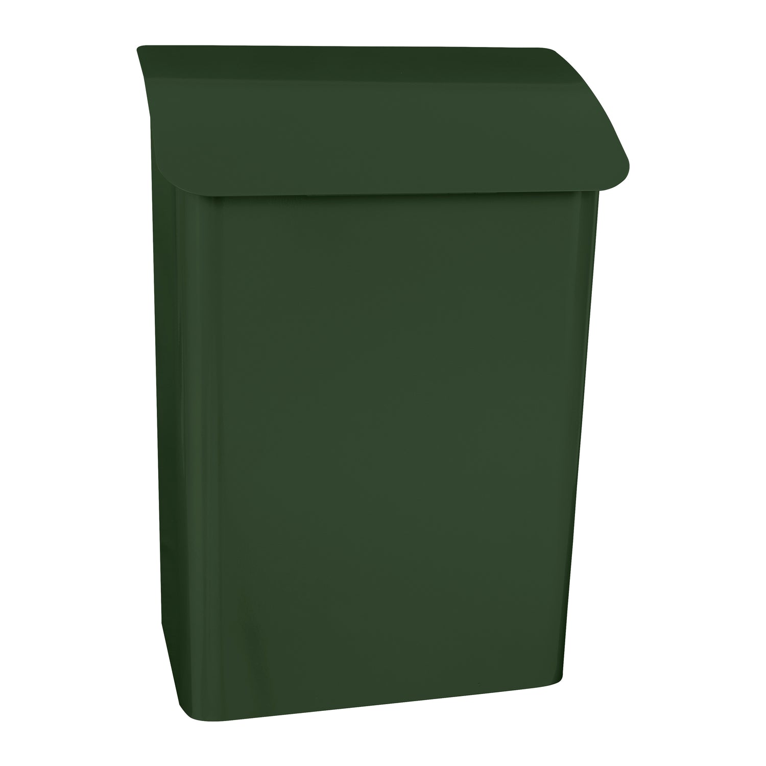 V-Part Lugon Brievenbus