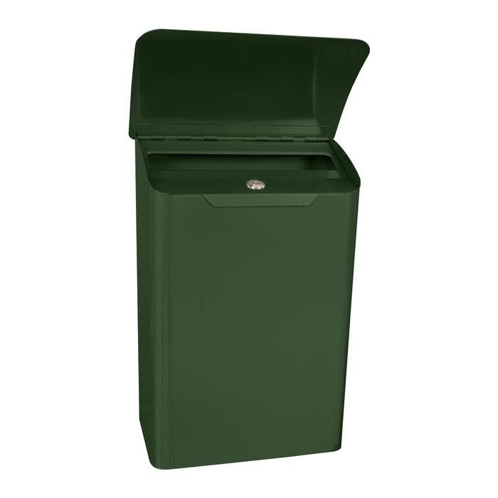 V-Part Lugon Brievenbus