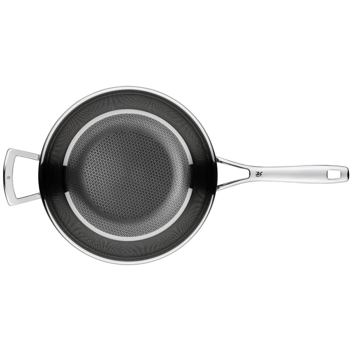 WMF Profi Resist Wokpan Ø 28 cm