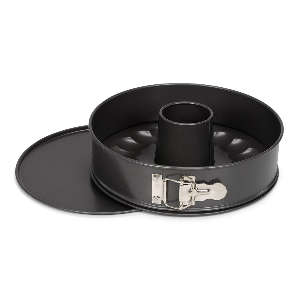 Patisse Springvorm met Tulbandinzet Ø 26 cm