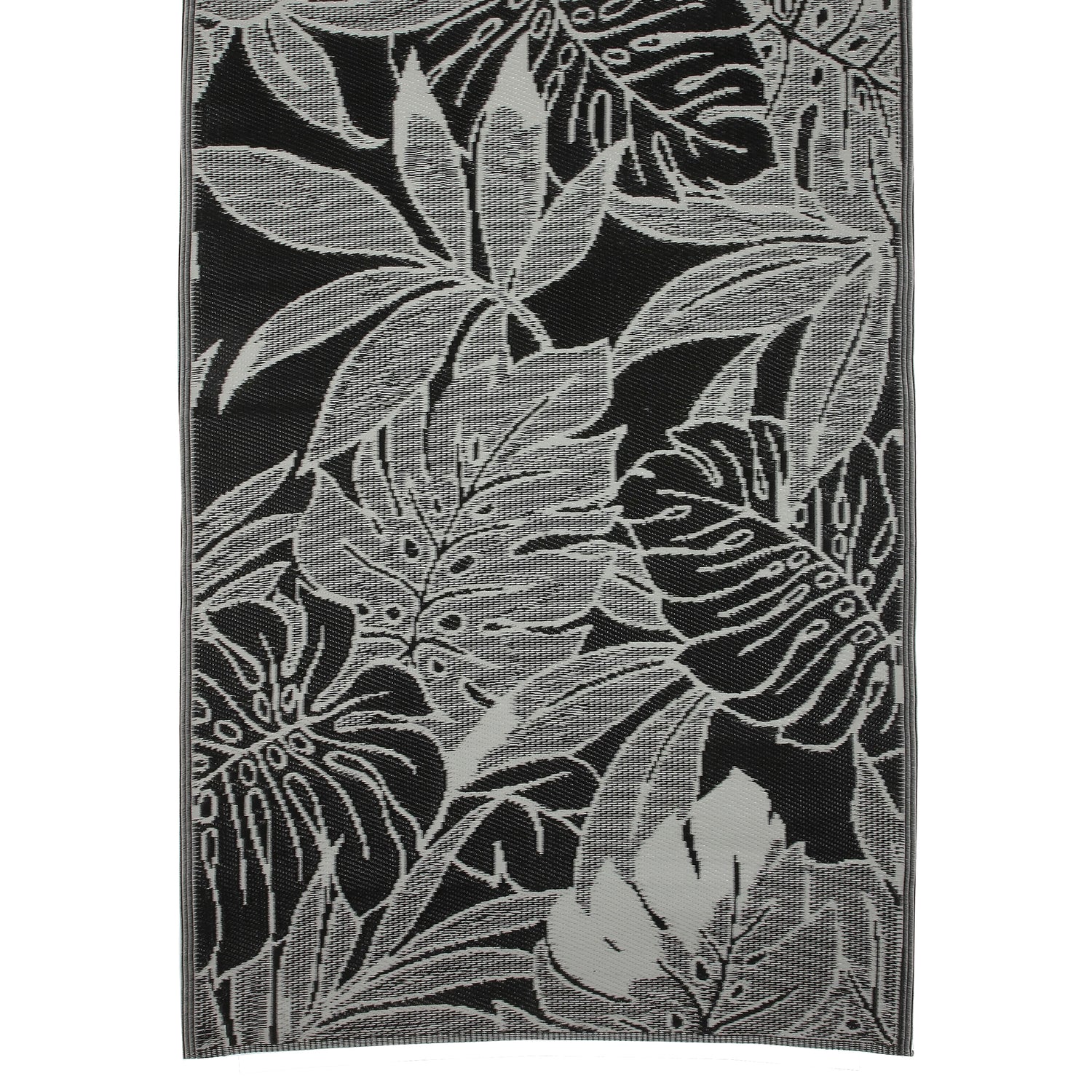 Mica Decorations Tuin Vloerkleed