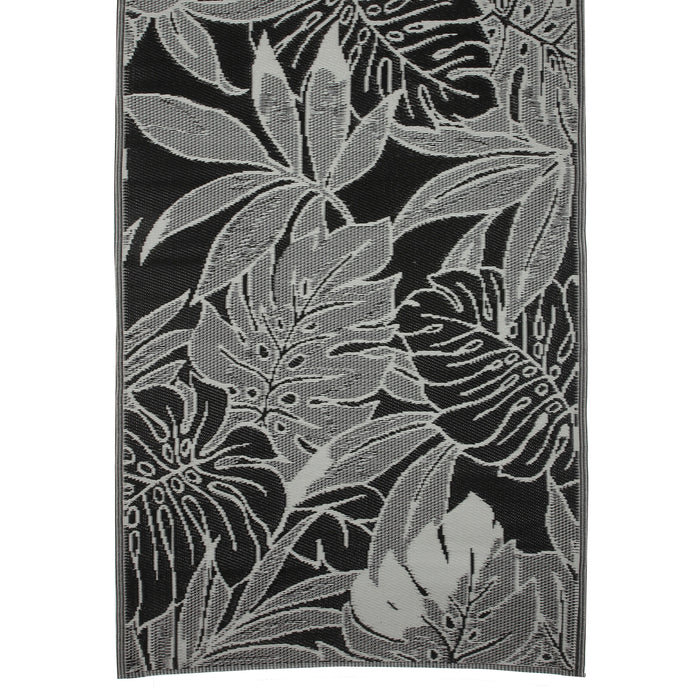 Mica Decorations Tuin Vloerkleed