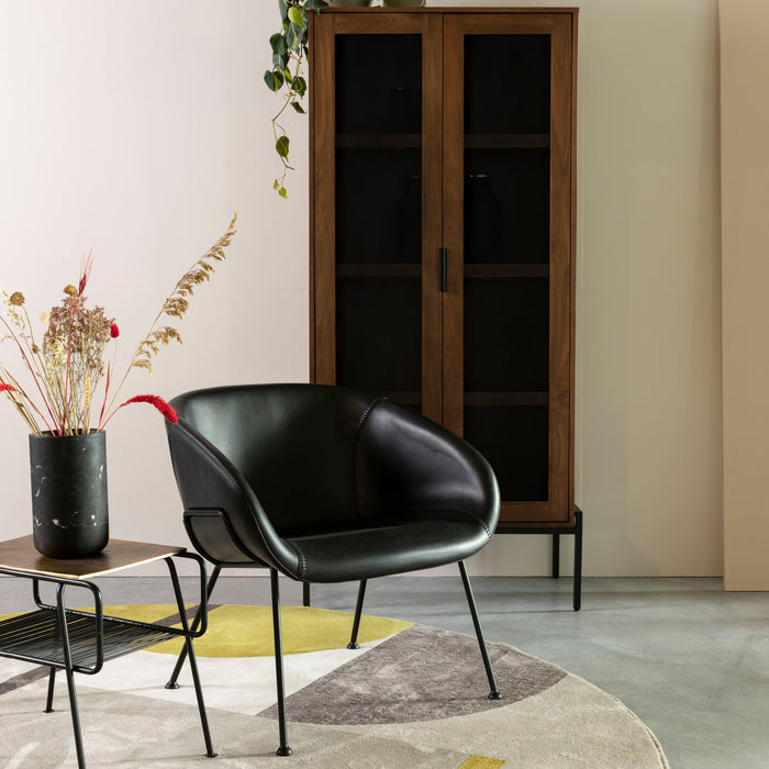 296146-x1.jpg (1442086) 