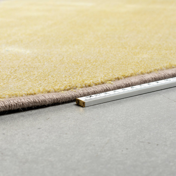 296146-x6.jpg (1442091) 