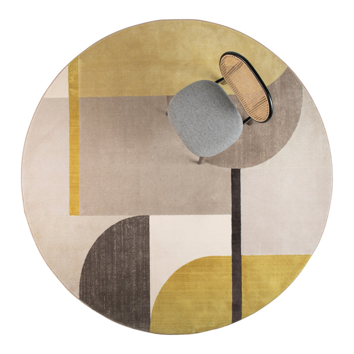 296146-x8.jpg (1442093) 