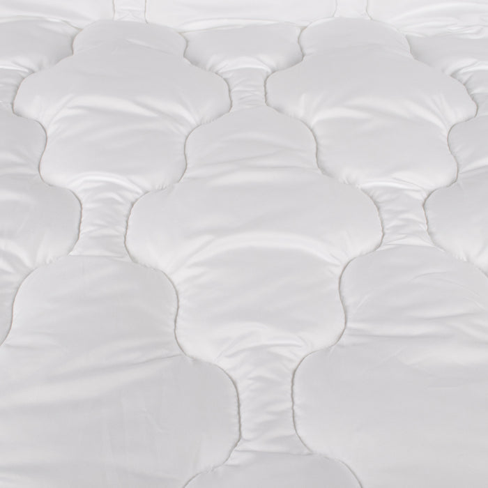 Cinderella Ambient Enkel Dekbed 260 x 220 cm