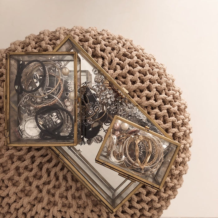 85be16b9-cdab-4e9a-8835-8c7aa2978bbd-afbeelding8.jpg (1442284) 