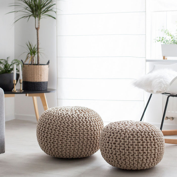 85be16b9-cdab-4e9a-8835-8c7aa2978bbd-sfeerbeeld.jpg (1442285) 